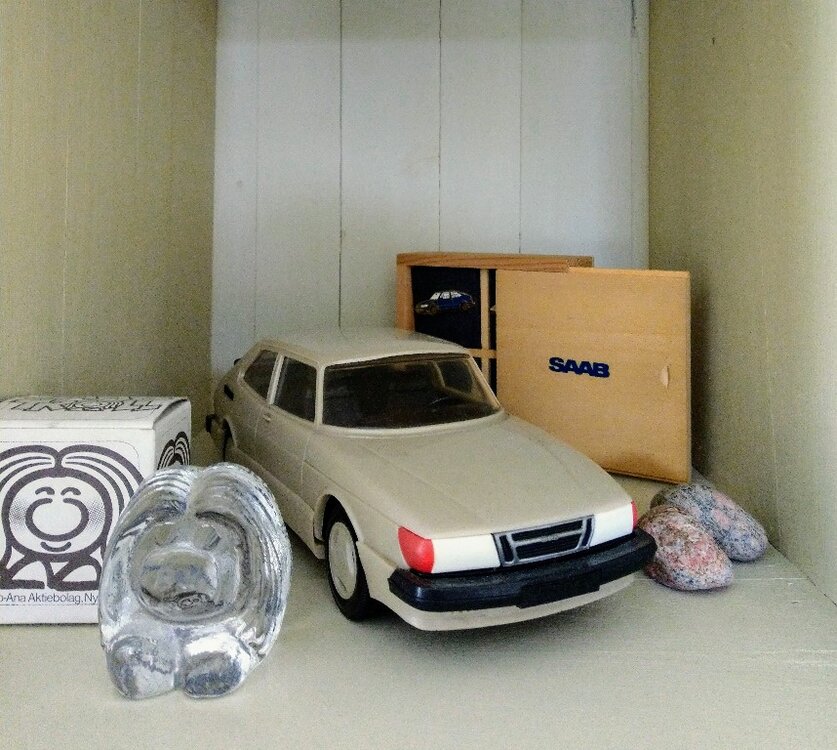 IMAG04993-858x768.thumb.jpg.1020b2720b8b9a55cc21361a51261cd1.jpg
