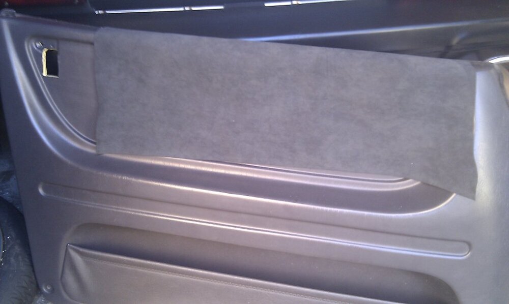 IMAG0523.thumb.jpg.0944cc8293cb33c3f75e342772629094.jpg