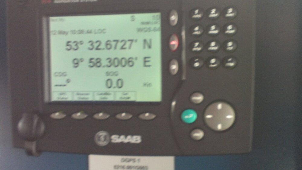 IMAG0536.thumb.jpg.a3b52e07303e6dd28fa542dc3a0eb8d2.jpg
