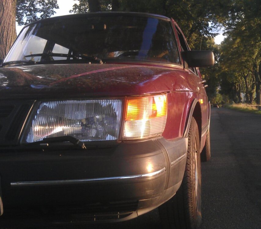 IMAG0604.thumb.jpg.3d1ddd99df80f95c7b7eadeb0b163672.jpg