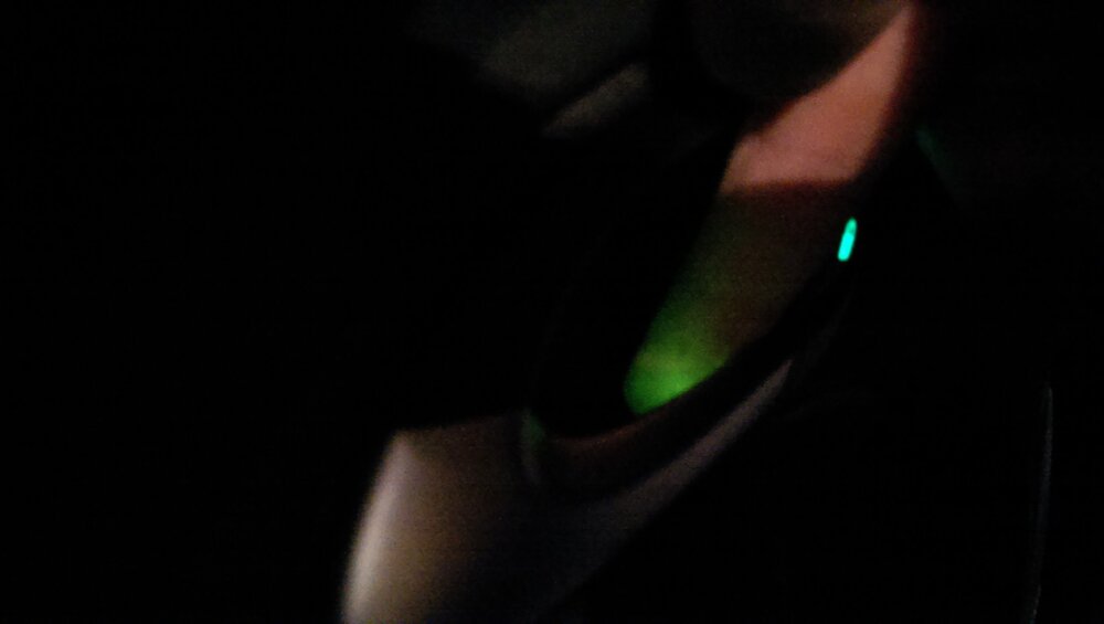IMAG0612.thumb.jpg.bc58b8400112a639e4f9d1e17648998d.jpg