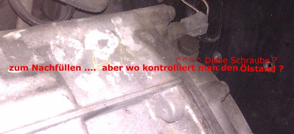 IMAG0658.thumb.jpg.ee2893bda2b049dd5b4bebaf9383f244.jpg