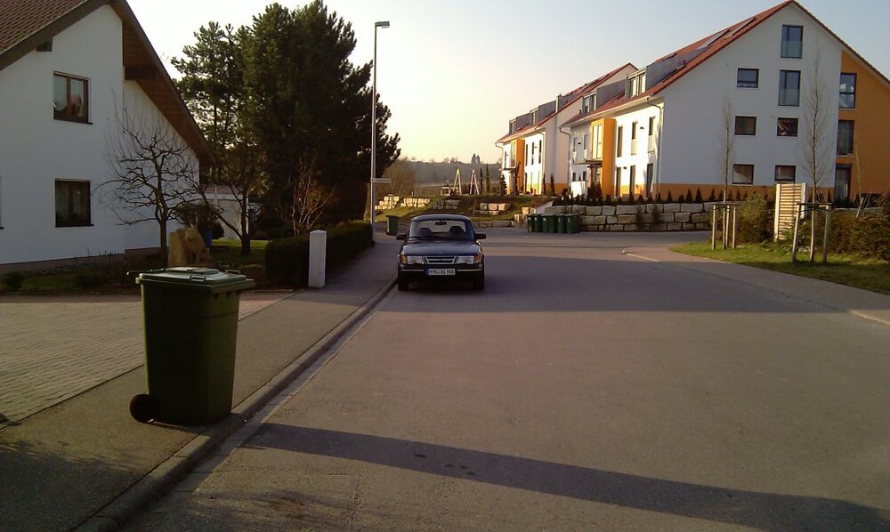 IMAG0701.thumb.jpg.fa44bc0ca0ffef06ec2bc3198746a13a.jpg
