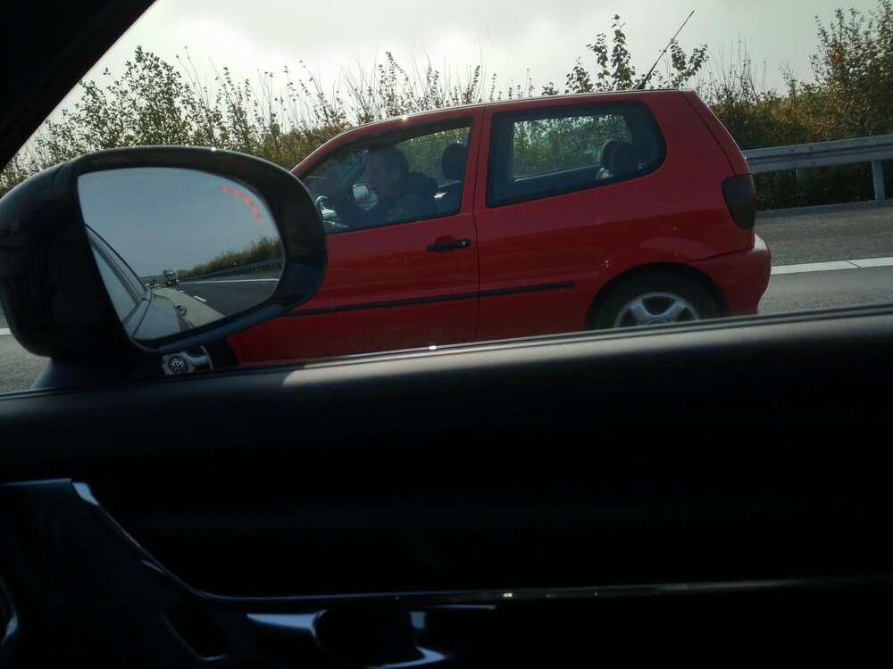 IMAG0753.thumb.jpg.5fef9d4c048ea2e7790c75c08c64a54e.jpg