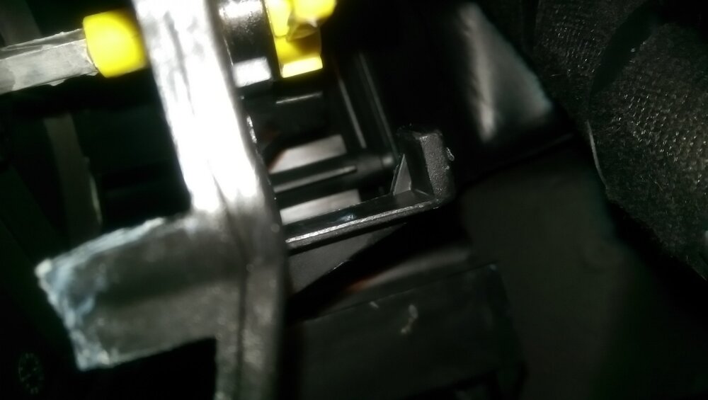 IMAG0841.thumb.jpg.155f2c126fabcc0ab76502151d66e259.jpg