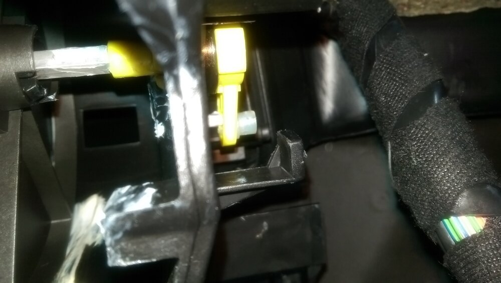 IMAG0843.thumb.jpg.fccadfdbf72e2f69ad42d81ae0e7c587.jpg