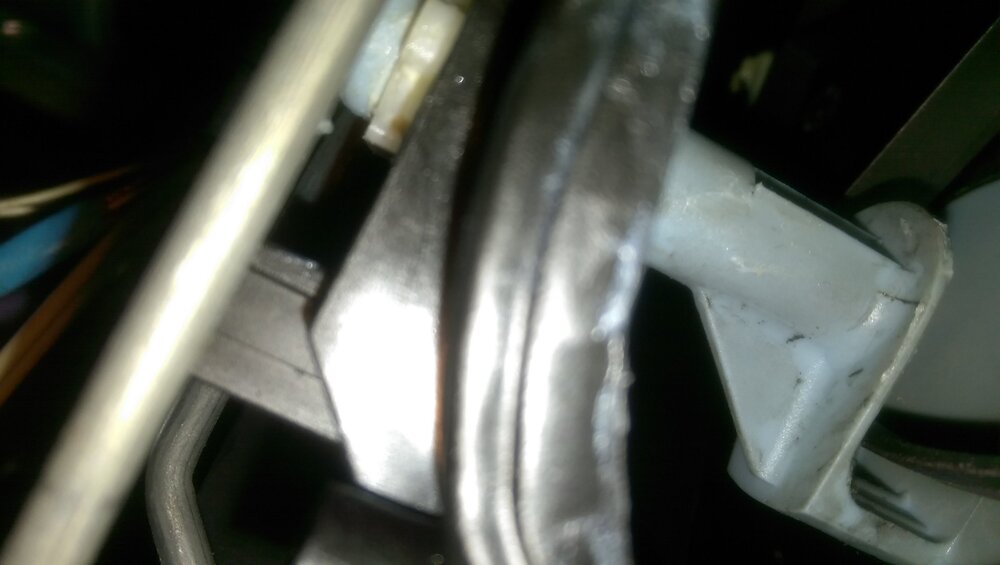 IMAG0844.thumb.jpg.cdae60a5ee314ff9f3df6b78f771b85c.jpg