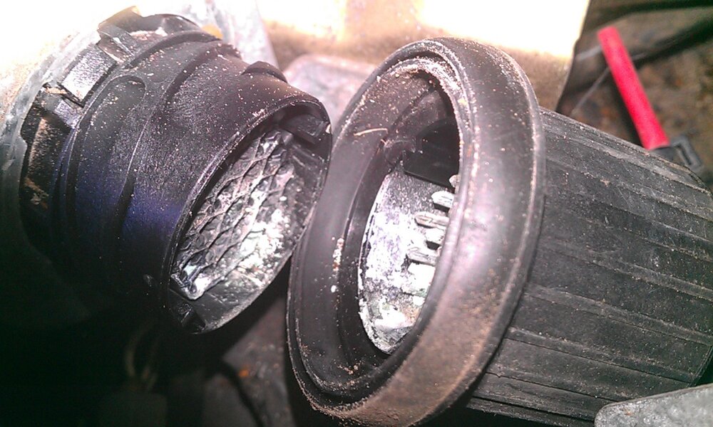 IMAG0906.thumb.jpg.77b9fe4cee7af52ae4fa0ddbabf9e16f.jpg