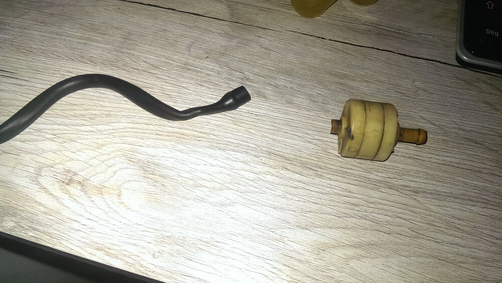 IMAG0942.thumb.jpg.3d69753879296e5c2e9f568570c8f6af.jpg