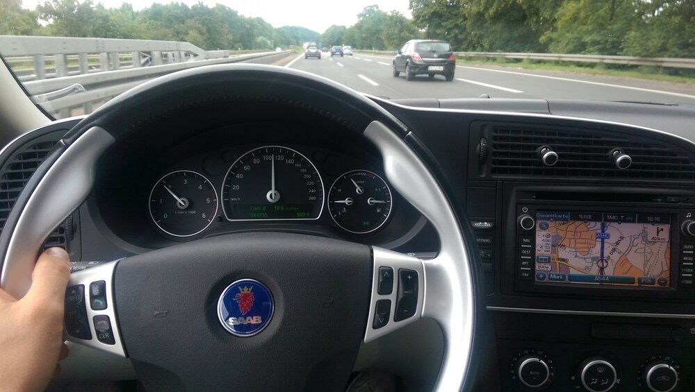 IMAG0971.thumb.jpg.f559485e1fd528e2dc6f1127e16e6846.jpg
