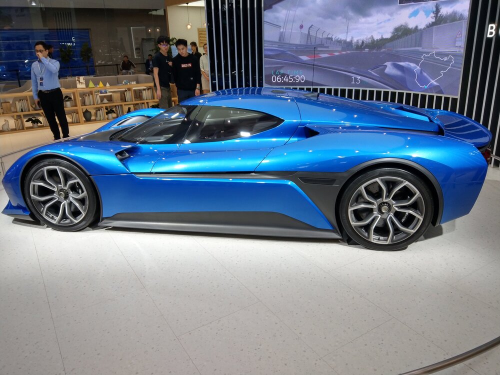 IMAG0973.thumb.jpg.32c828442ce350f71d71ae240e5e5dd8.jpg