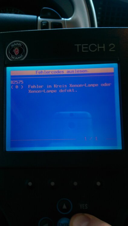 IMAG1167.thumb.jpg.8b3f699bf4d597c2a336285030a3242b.jpg