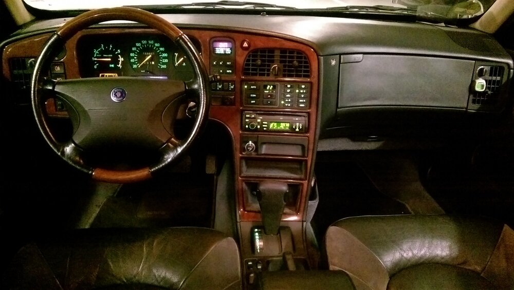IMAG1440.thumb.jpg.6d88ce0ae181dc3be2eea49841c487eb.jpg
