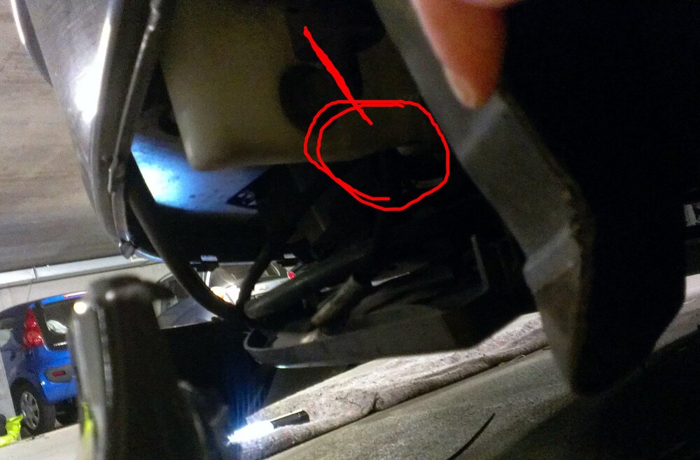 IMAG3388.thumb.jpg.6f3e1e8654dec5693c5691fc077d09b4.jpg