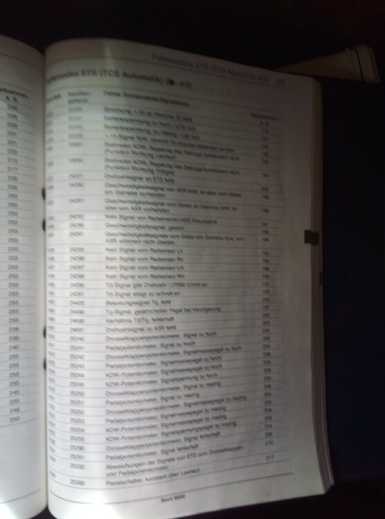 IMAG3838.thumb.jpg.330e95bbe3684665395b16f5d9c799e3.jpg