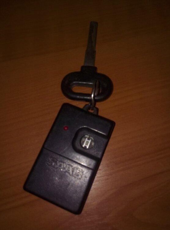 IMAG9219.thumb.jpg.ff47f2f0f412ba8829ece638abab6240.jpg