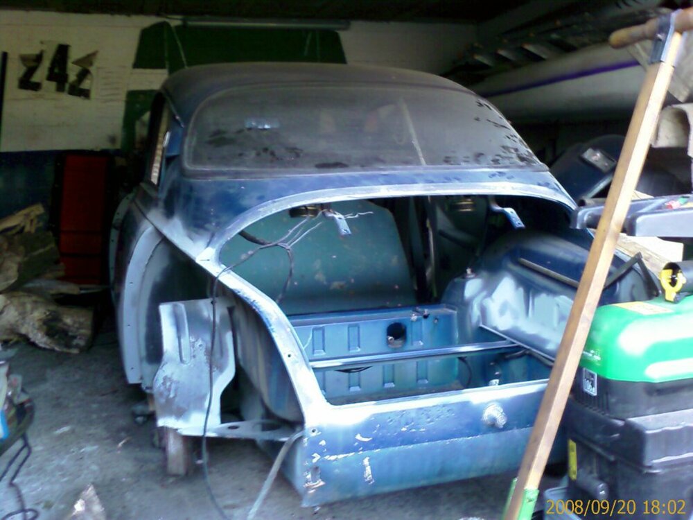 IMAGE_00001.thumb.jpg.1dd290e834735986ae81e5d34165d1f2.jpg