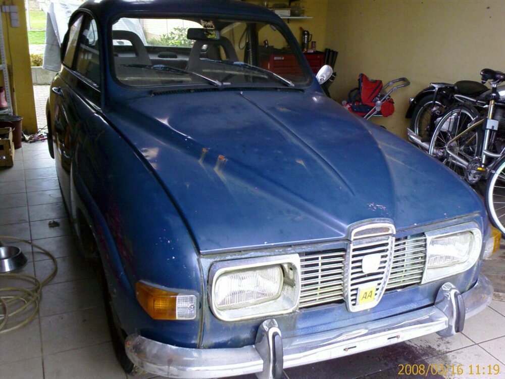 IMAGE_00004.thumb.jpg.b7ac897ce8c6194a70b14ad055eda8e9.jpg