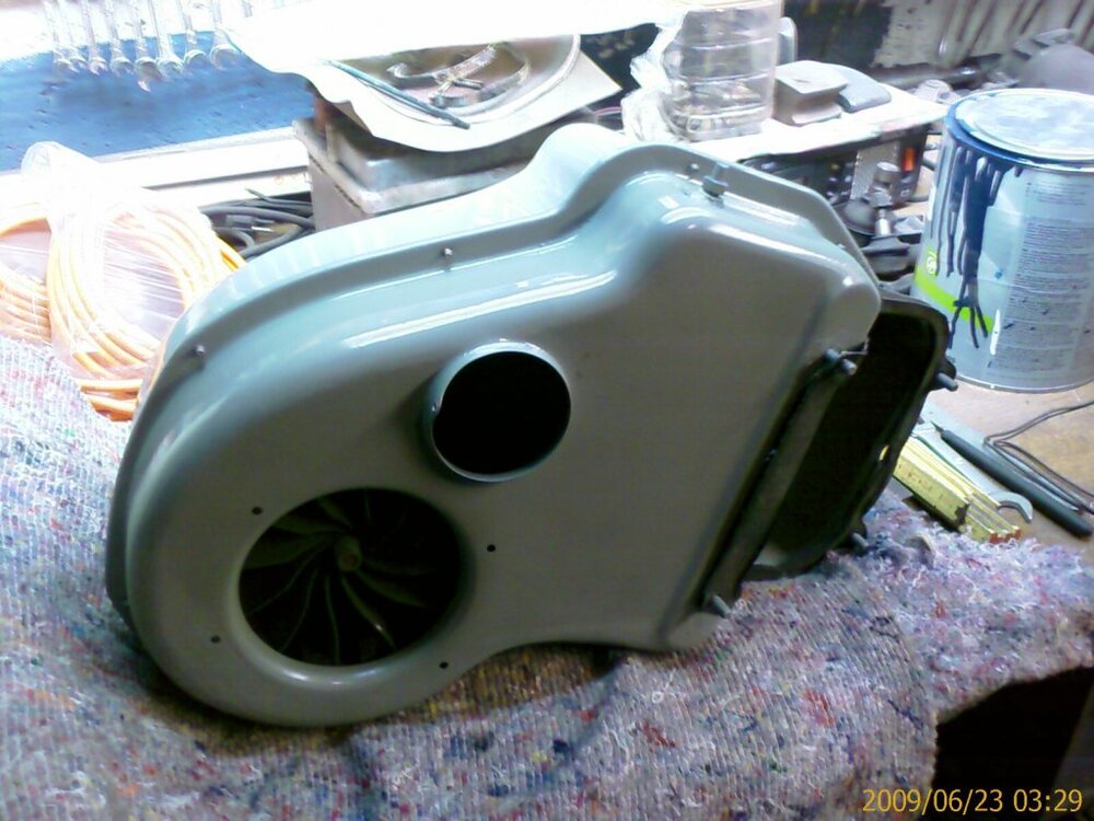 IMAGE_00009.thumb.jpg.c945dc0d7a8c4f512110549d36c9cf9c.jpg