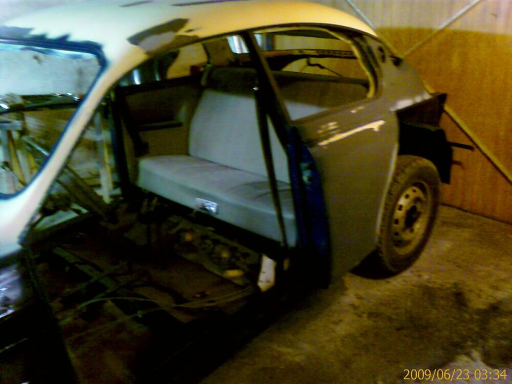 IMAGE_00015.thumb.jpg.26cd67da899d76d7599f3cbcb9e3c3d6.jpg
