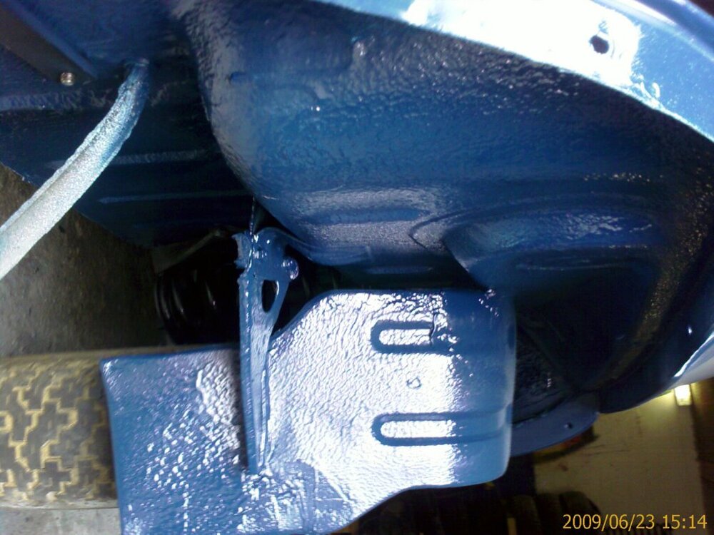 IMAGE_00018.thumb.jpg.13f4905d0aad68cc28c15b8a8ea4e736.jpg