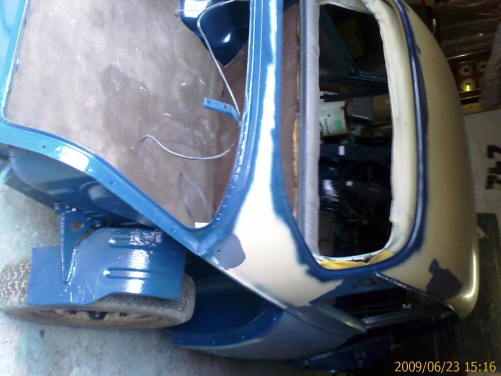 IMAGE_00021.thumb.jpg.b82e9f4e7c6d71e4f00a00fba1609017.jpg