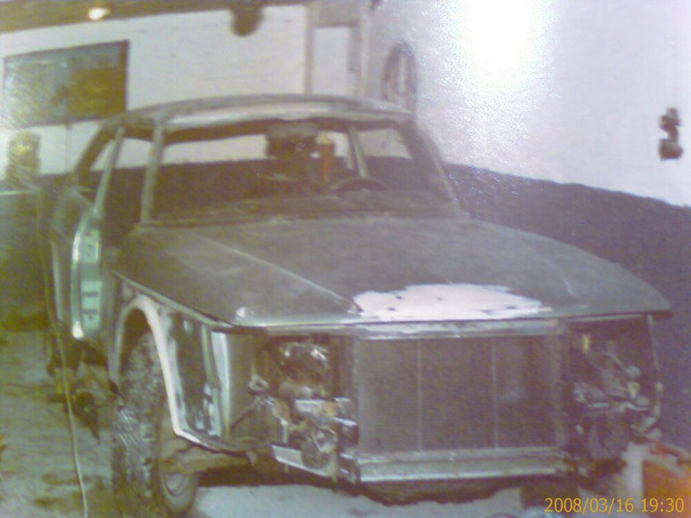 IMAGE_00024.thumb.jpg.0d21f2a0c98af7df3d347539eb5985d5.jpg