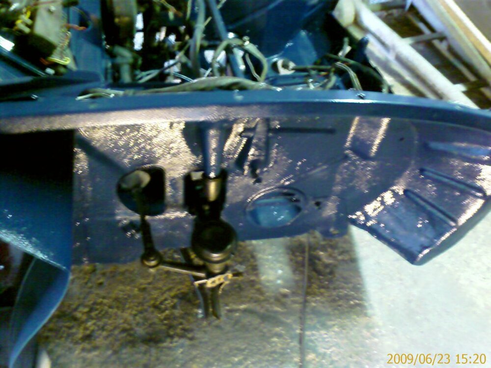 IMAGE_00027.thumb.jpg.e9913a53b9cd82e14037173fa5235cab.jpg