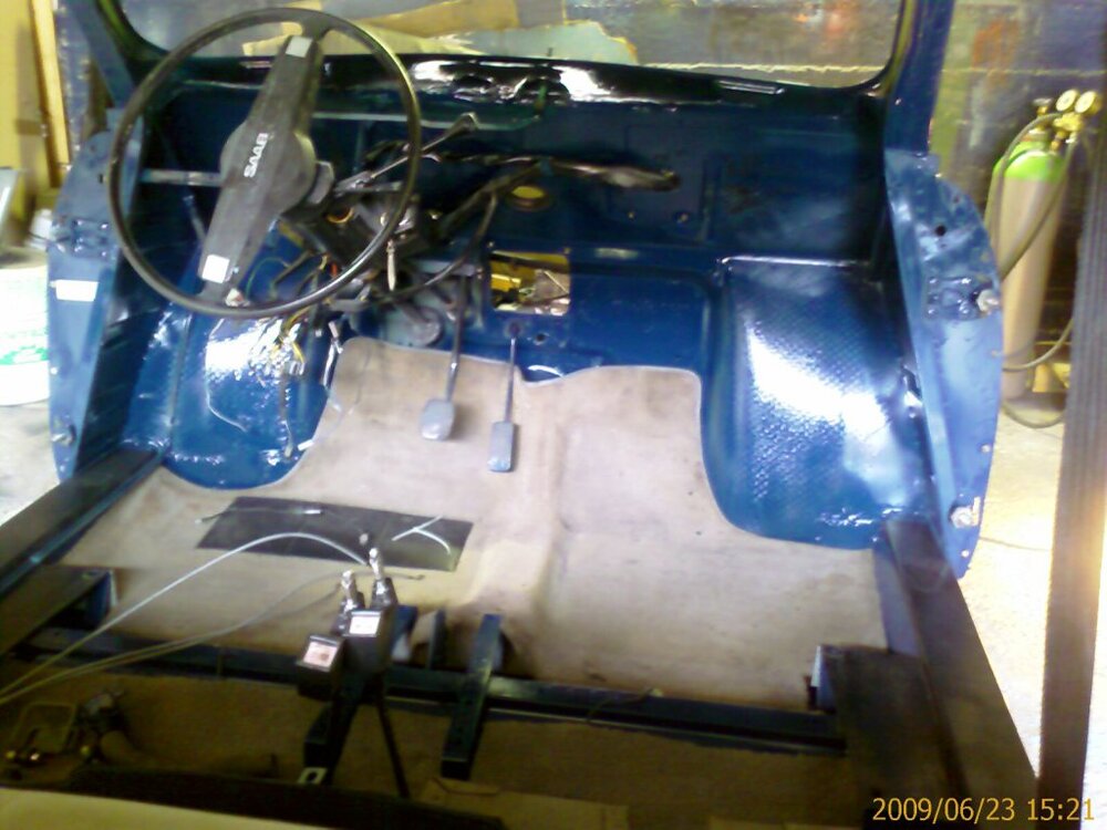 IMAGE_00028.thumb.jpg.0ff571a00b64754674baf6f2486929b8.jpg
