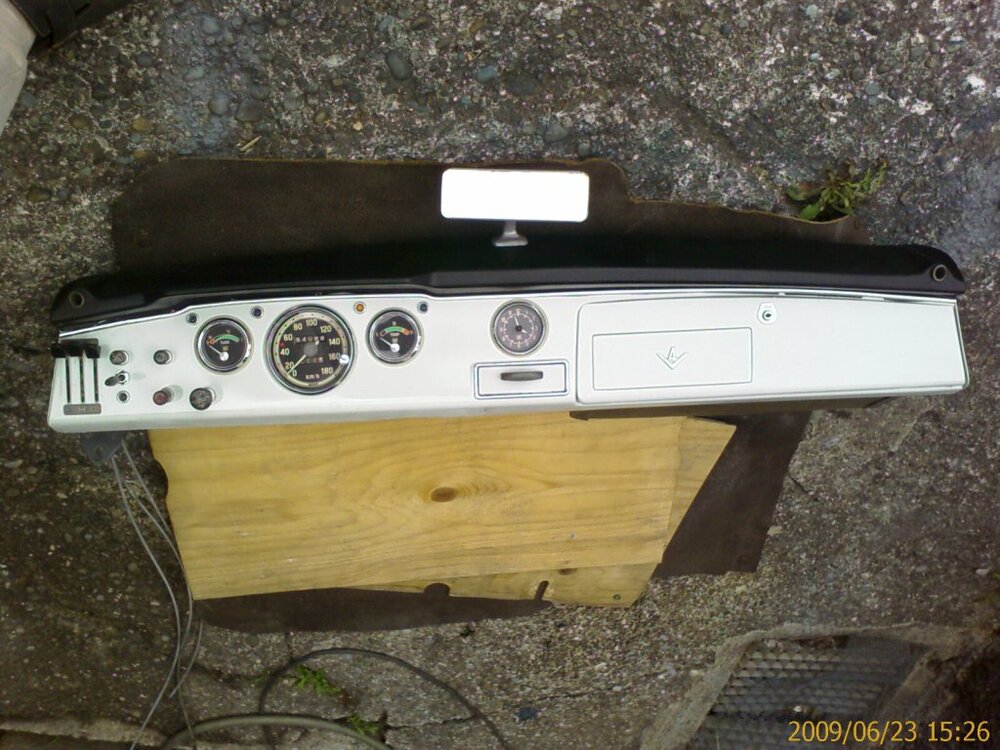 IMAGE_00032.thumb.jpg.53bfbe1af1e894e94e9940ee0da3d580.jpg