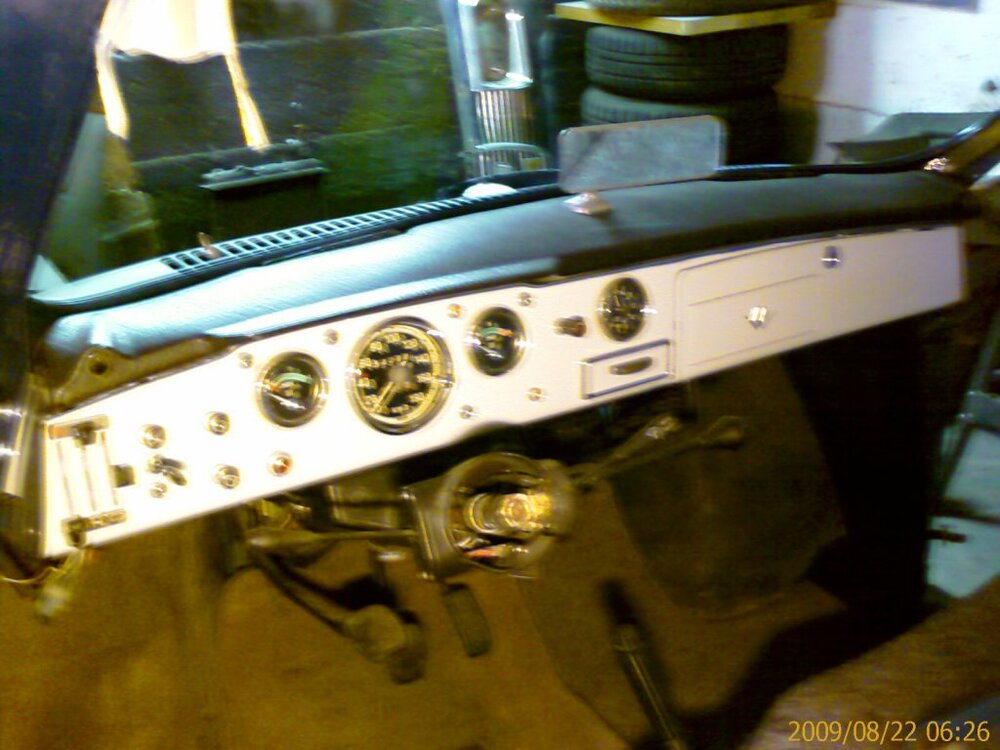 IMAGE_00038.thumb.jpg.d5ec6b21c7f11569ca34288dc00c3172.jpg