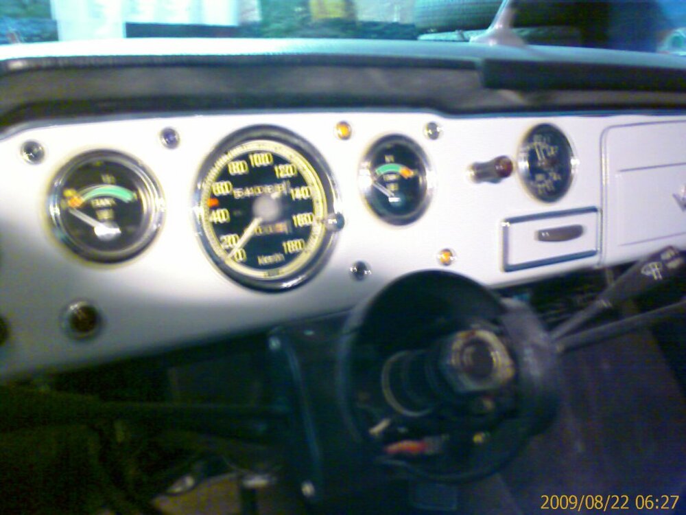 IMAGE_00039.thumb.jpg.8a5343e1f2f129f6c2445cf55848c9ed.jpg