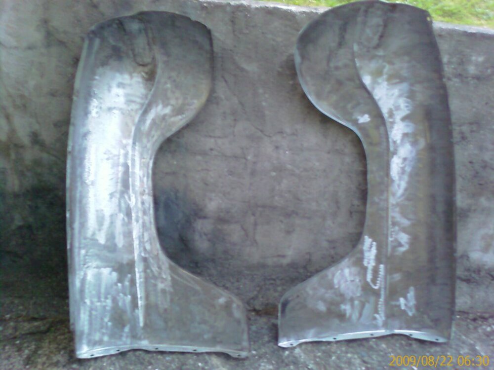 IMAGE_00040.thumb.jpg.23f90cccbe300fe4bf57816b52ec8a6b.jpg
