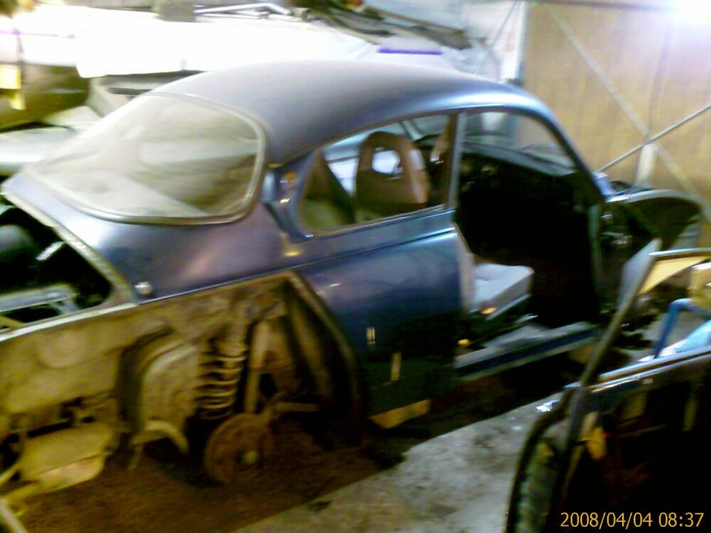 IMAGE_00050.thumb.jpg.9ecbfa4e0cef4c8ea04e73b2a9fe04c2.jpg