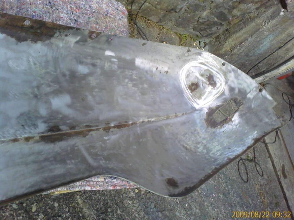 IMAGE_00051.thumb.jpg.4da0815f3ca53a388714e783cb6af92b.jpg