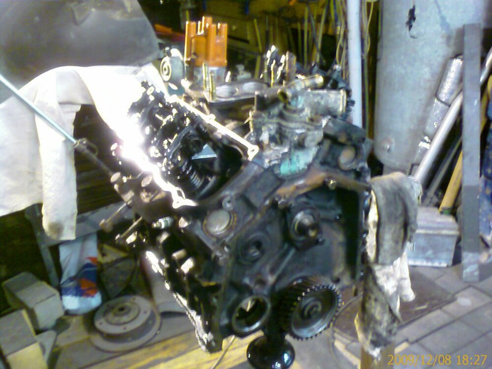 IMAGE_00056.thumb.jpg.93531cda984be26c1c659ec7d8c8e26e.jpg