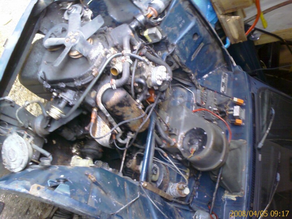 IMAGE_00060.thumb.jpg.53b7d082a97a039775696da2aa0edb81.jpg