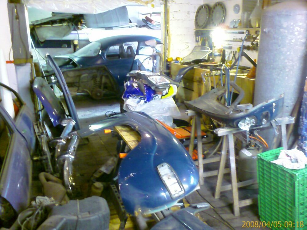 IMAGE_00064.thumb.jpg.f4f1b227812a67819753ff0837e6fd32.jpg