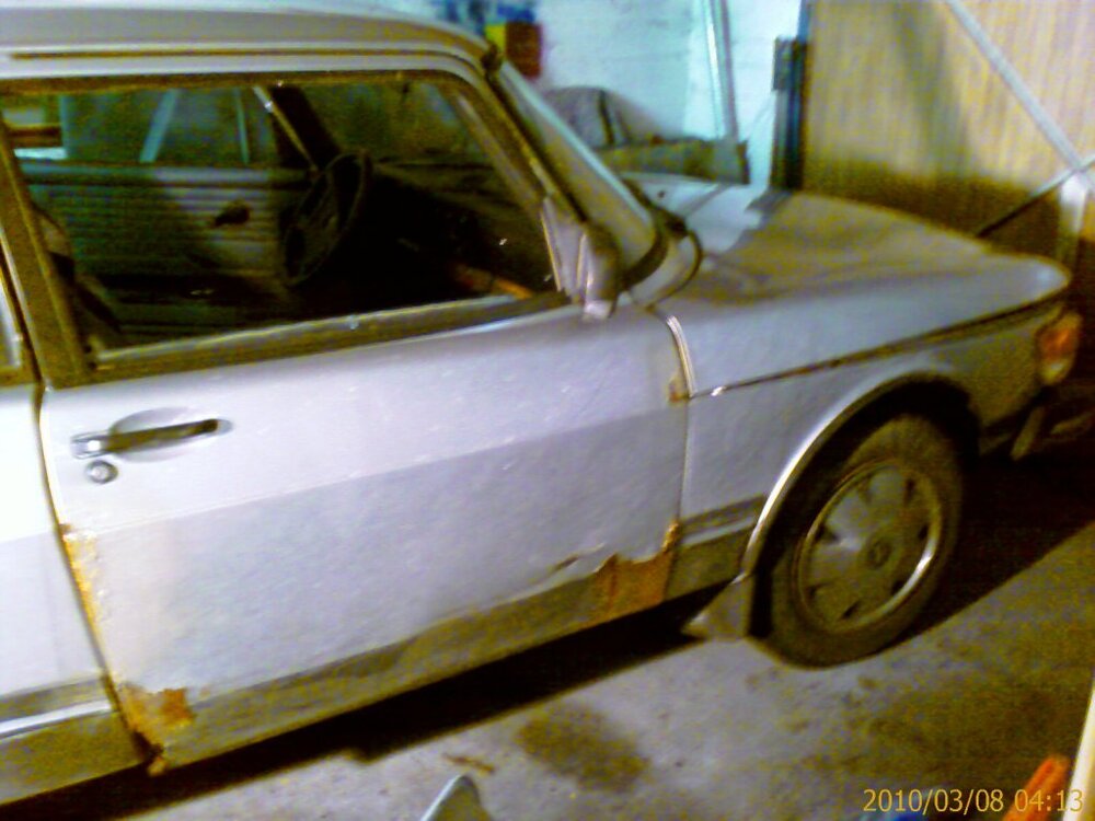 IMAGE_00065.thumb.jpg.dc55d9cd5ad6daf766f1a106ce9ee737.jpg