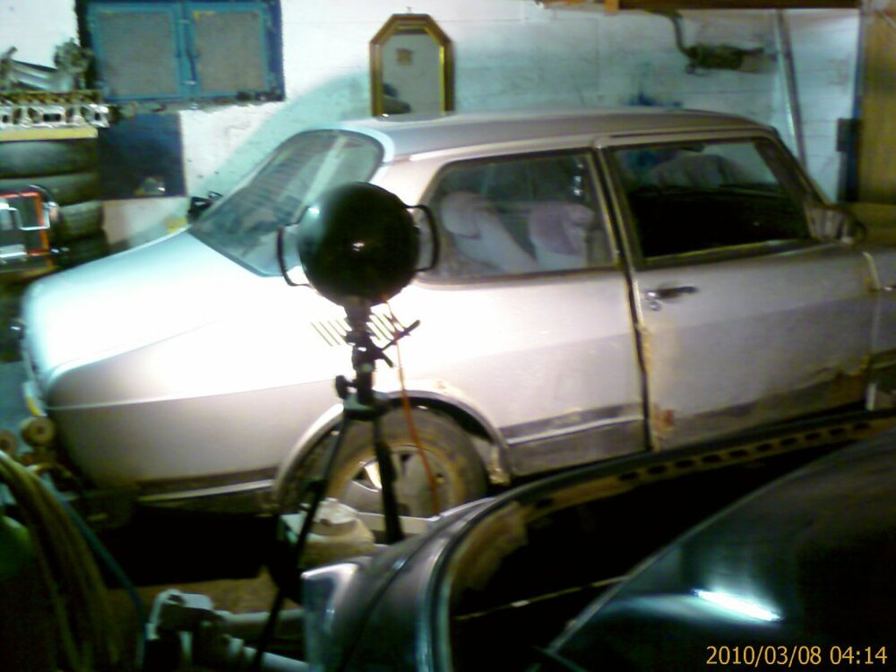 IMAGE_00066.thumb.jpg.78464106fac83e24f18e397e3325b7c4.jpg