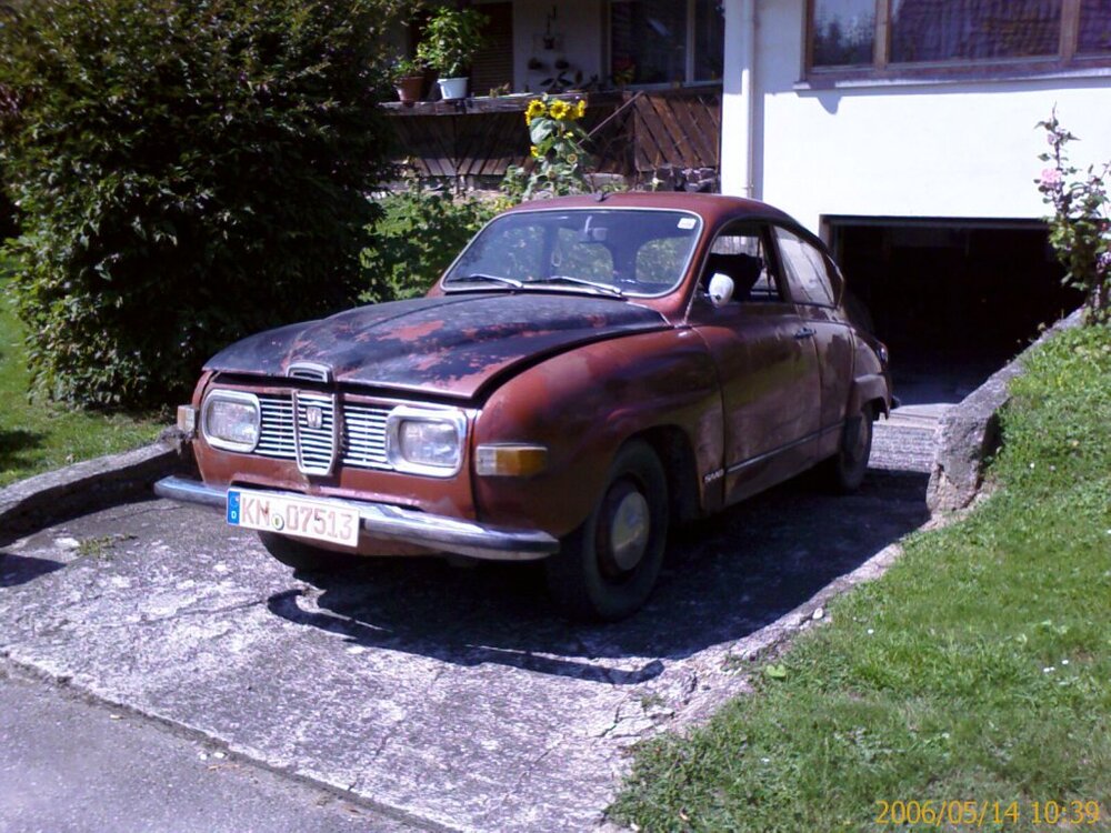 IMAGE_00079.thumb.jpg.cb8ec676faf3a9fa5a6ee61dd2fc112e.jpg