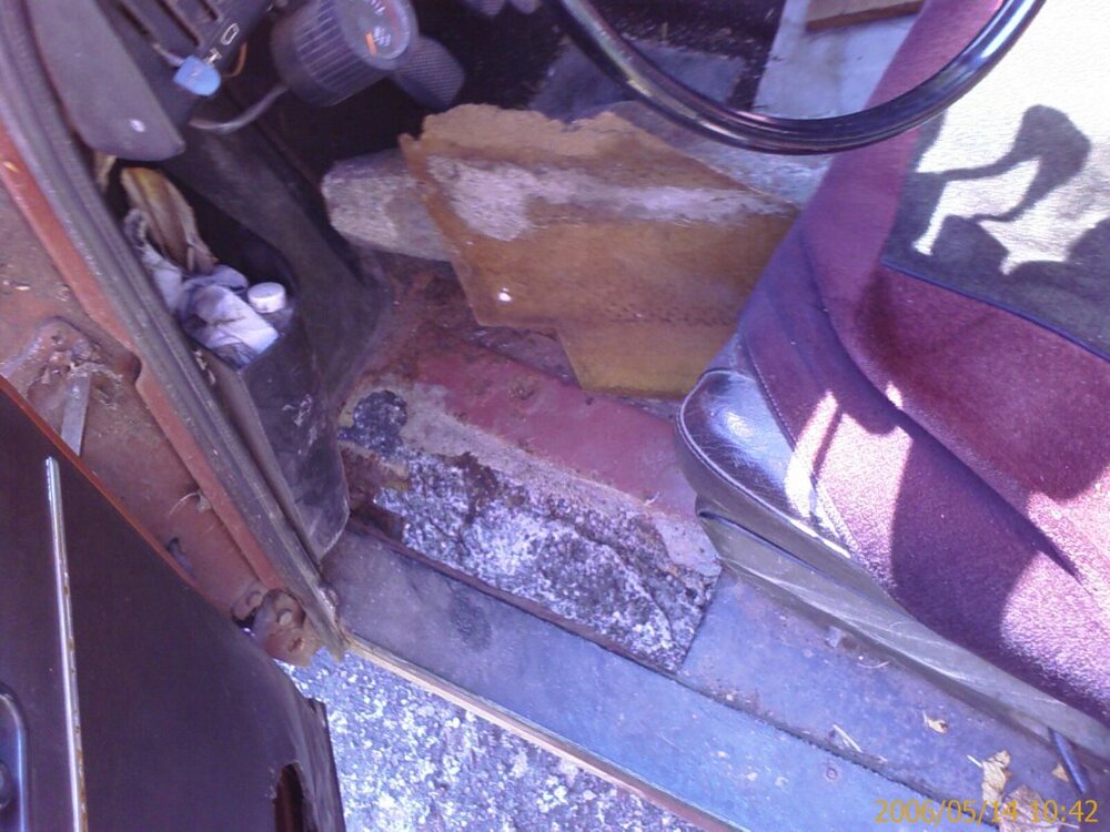 IMAGE_00085.thumb.jpg.4929ecf913a9168bb5b2af016e149a25.jpg