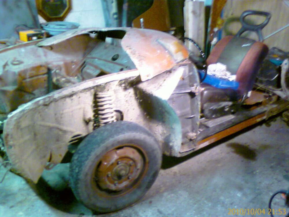 IMAGE_00090.thumb.jpg.3207b12acf0b912e03470c183b967c40.jpg