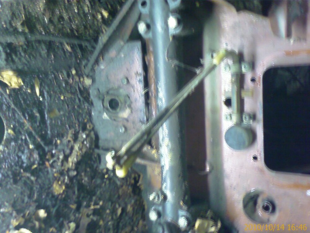 IMAGE_00093.thumb.jpg.c29ebcbbb0df3ce86f0ea82f163058cc.jpg