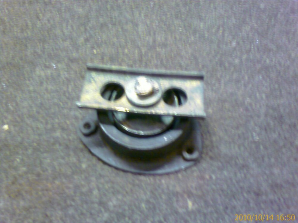 IMAGE_00096.thumb.jpg.7a24d81adc0b1a87e8f3e5f761a39c7a.jpg