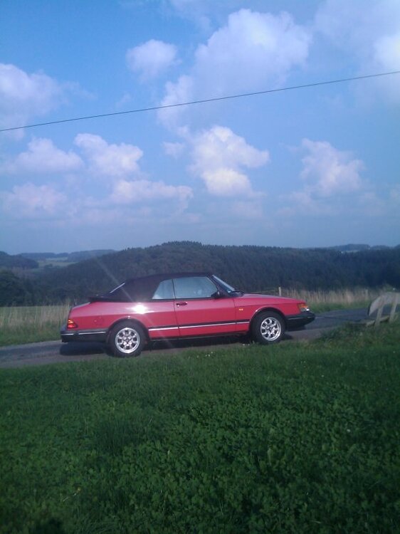 IMAGE_041.thumb.jpg.bd8560bd411d32d6f4d0823bdcd528cb.jpg