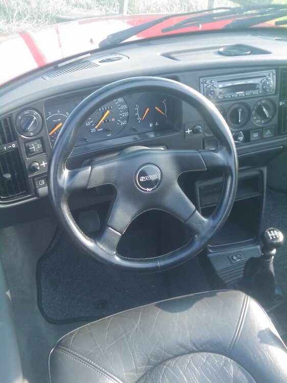 IMAGE_045.thumb.jpg.76893c70a096afa9c8615d52b6e435e3.jpg