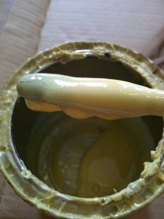 IMG-20120527-00009.thumb.jpg.955ac41b75546f081be83e2e87ce6b4a.jpg