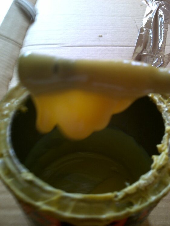 IMG-20120527-00010.thumb.jpg.518c387315a54f4815d0f92e71e52678.jpg