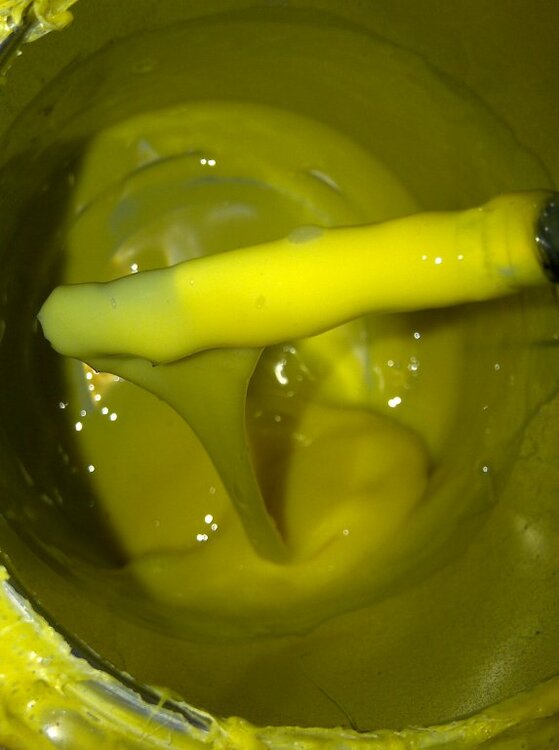 IMG-20120527-00011.thumb.jpg.395677e98c898ba3652af535e5d00279.jpg
